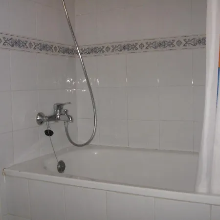 Excelente Apartamento Princesa 33