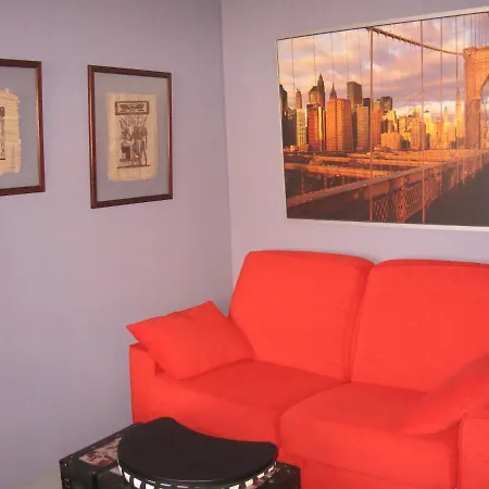 Excelente Apartamento Princesa 33 Apartment Torremolinos