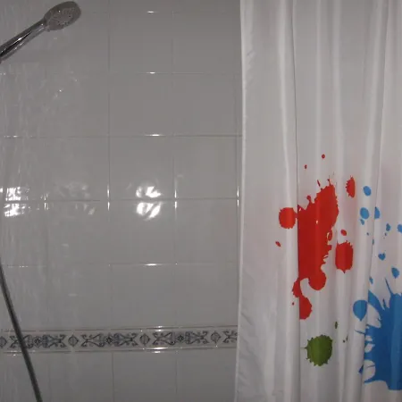 Excelente Apartamento Princesa 33 *