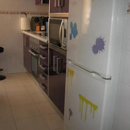 Excelente Apartamento Princesa 33 * Torremolinos