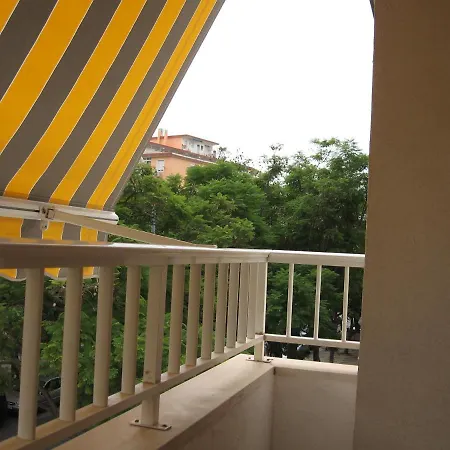 Excelente Apartamento Princesa 33 * Torremolinos