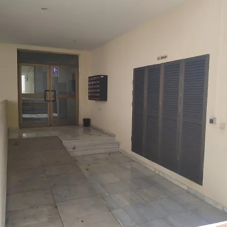 Excelente Apartamento Princesa 33 Apartment *