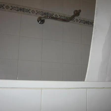 Excelente Apartamento Princesa 33 Torremolinos