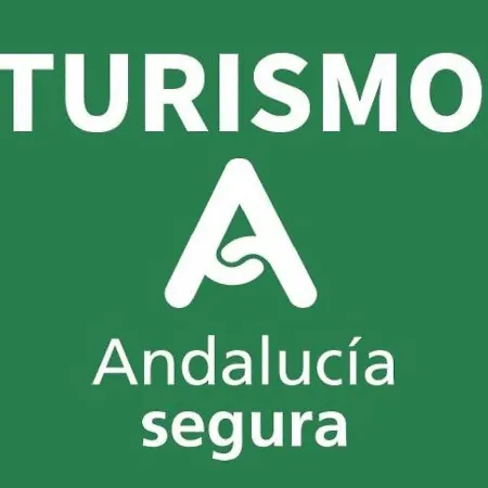 Apartment Excelente Apartamento Princesa 33 Torremolinos