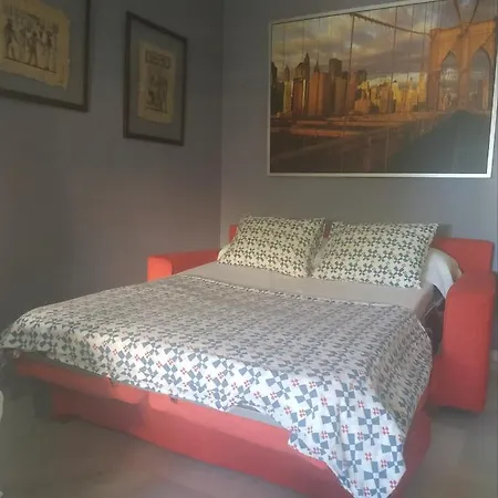 Excelente Apartamento Princesa 33 Apartment